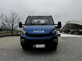 Iveco 70C21 (2998ccm 3.0L) Niebieski - thumbnail 3
