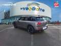 MINI Cooper Cooper 136ch Kensington BVA - thumbnail 7