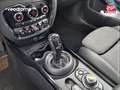 MINI Cooper Cooper 136ch Kensington BVA - thumbnail 13