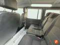 Land Rover Defender 110 SW E Blanco - thumbnail 19