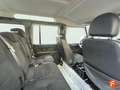 Land Rover Defender 110 SW E Blanco - thumbnail 20