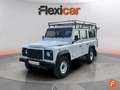 Land Rover Defender 110 SW E Blanco - thumbnail 8