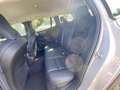 Volvo V60 Cross Country Cross Country Plus AWD B4 Diesel EU6d StandHZG Dig Silber - thumbnail 7