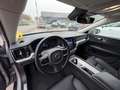 Volvo V60 Cross Country Cross Country Plus AWD B4 Diesel EU6d StandHZG Dig Silber - thumbnail 5