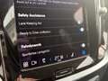 Volvo V60 Cross Country Cross Country Plus AWD B4 Diesel EU6d StandHZG Dig Silber - thumbnail 12
