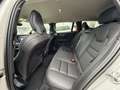 Volvo V60 Cross Country Cross Country Plus AWD B4 Diesel EU6d StandHZG Dig Silber - thumbnail 7