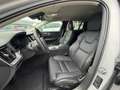 Volvo V60 Cross Country Cross Country Plus AWD B4 Diesel EU6d StandHZG Dig Silber - thumbnail 6