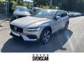 Volvo V60 Cross Country Cross Country Plus AWD B4 Diesel EU6d StandHZG Dig Silber - thumbnail 1