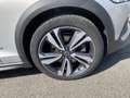 Volvo V60 Cross Country Cross Country Plus AWD B4 Diesel EU6d StandHZG Dig Silber - thumbnail 5
