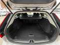 Volvo V60 Cross Country Cross Country Plus AWD B4 Diesel EU6d StandHZG Dig Silber - thumbnail 13