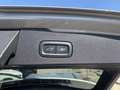 Volvo V60 Cross Country Cross Country Plus AWD B4 Diesel EU6d StandHZG Dig Silber - thumbnail 18