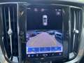 Volvo V60 Cross Country Cross Country Plus AWD B4 Diesel EU6d StandHZG Dig Silber - thumbnail 16