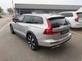 Volvo V60 Cross Country Cross Country Plus AWD B4 Diesel EU6d StandHZG Dig Silber - thumbnail 4