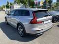 Volvo V60 Cross Country Cross Country Plus AWD B4 Diesel EU6d StandHZG Dig Silber - thumbnail 2