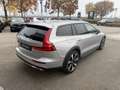 Volvo V60 Cross Country Cross Country Plus AWD B4 Diesel EU6d StandHZG Dig Silber - thumbnail 3
