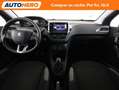 Peugeot 208 1.6BlueHDi Style 100 Rojo - thumbnail 13