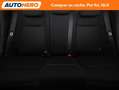 Peugeot 208 1.6BlueHDi Style 100 Rojo - thumbnail 16