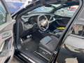 Audi Q6 e-tron Q6 e-Tron 100 kWh 55 Quattro S line ACCIDENTEE Zwart - thumbnail 3