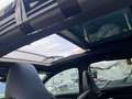 Audi Q6 e-tron Q6 e-Tron 100 kWh 55 Quattro S line ACCIDENTEE Zwart - thumbnail 15