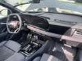 Audi Q6 e-tron Q6 e-Tron 100 kWh 55 Quattro S line ACCIDENTEE Zwart - thumbnail 8