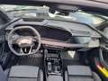 Audi Q6 e-tron Q6 e-Tron 100 kWh 55 Quattro S line ACCIDENTEE Zwart - thumbnail 11