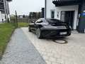 Mercedes-Benz AMG GT S Coupe Speedshift 7G-DCT Einzelstück Blickfang - thumbnail 3