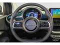 Fiat 500e Icon 42 kWh Long Range APPLE CARPLAY & MEER! Niebieski - thumbnail 6