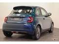 Fiat 500e Icon 42 kWh Long Range APPLE CARPLAY & MEER! Niebieski - thumbnail 14