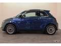 Fiat 500e Icon 42 kWh Long Range APPLE CARPLAY & MEER! Niebieski - thumbnail 5