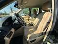 Land Rover Freelander 2.0 Td4 S.W. SE Nero - thumbnail 10