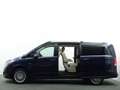 Mercedes-Benz V 200 200d Lang Avantgarde Aut- 2x Schuifdeur, Xenon Led Bleu - thumbnail 5