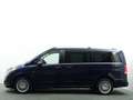 Mercedes-Benz V 200 200d Lang Avantgarde Aut- 2x Schuifdeur, Xenon Led Bleu - thumbnail 34