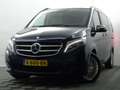 Mercedes-Benz V 200 200d Lang Avantgarde Aut- 2x Schuifdeur, Xenon Led Bleu - thumbnail 25
