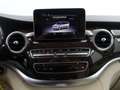 Mercedes-Benz V 200 200d Lang Avantgarde Aut- 2x Schuifdeur, Xenon Led Bleu - thumbnail 10