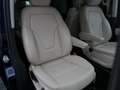 Mercedes-Benz V 200 200d Lang Avantgarde Aut- 2x Schuifdeur, Xenon Led Bleu - thumbnail 22