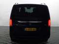 Mercedes-Benz V 200 200d Lang Avantgarde Aut- 2x Schuifdeur, Xenon Led Bleu - thumbnail 31