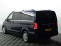 Mercedes-Benz V 200 200d Lang Avantgarde Aut- 2x Schuifdeur, Xenon Led Bleu - thumbnail 6