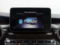 Mercedes-Benz V 200 200d Lang Avantgarde Aut- 2x Schuifdeur, Xenon Led Bleu - thumbnail 11