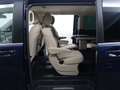 Mercedes-Benz V 200 200d Lang Avantgarde Aut- 2x Schuifdeur, Xenon Led Bleu - thumbnail 23