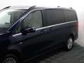 Mercedes-Benz V 200 200d Lang Avantgarde Aut- 2x Schuifdeur, Xenon Led Bleu - thumbnail 28