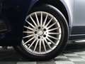 Mercedes-Benz V 200 200d Lang Avantgarde Aut- 2x Schuifdeur, Xenon Led Bleu - thumbnail 26