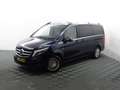 Mercedes-Benz V 200 200d Lang Avantgarde Aut- 2x Schuifdeur, Xenon Led Bleu - thumbnail 24