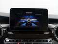 Mercedes-Benz V 200 200d Lang Avantgarde Aut- 2x Schuifdeur, Xenon Led Bleu - thumbnail 12