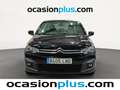 Citroen C-Elysée 1.5BlueHDi S&S Shine 100 Noir - thumbnail 15