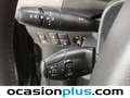 Citroen C-Elysée 1.5BlueHDi S&S Shine 100 Noir - thumbnail 23