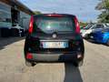 Fiat Panda Panda 1.2 Pop s Noir - thumbnail 6