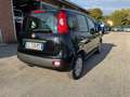 Fiat Panda Panda 1.2 Pop s Noir - thumbnail 5