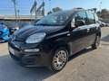 Fiat Panda Panda 1.2 Pop s Noir - thumbnail 3