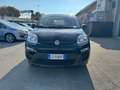 Fiat Panda Panda 1.2 Pop s Noir - thumbnail 1