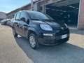 Fiat Panda Panda 1.2 Pop s Noir - thumbnail 2
